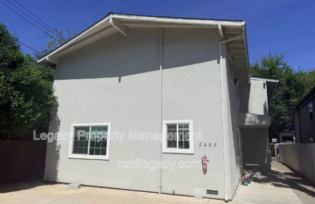 2611 U St photos photos