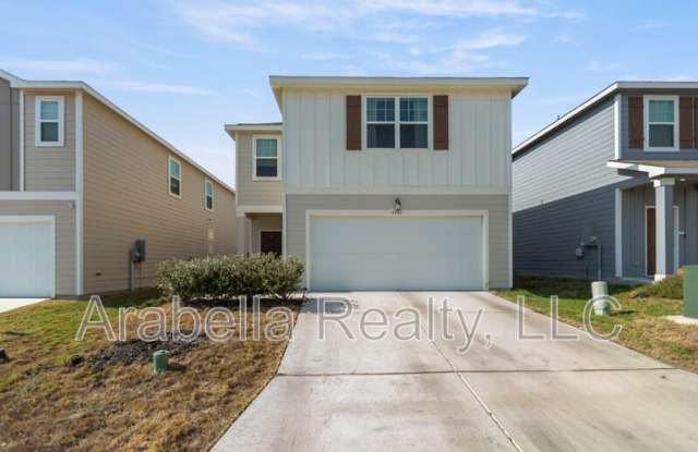 5507 Finch Canyon photos photos