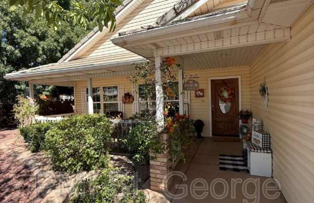 2391 South Sandia Road Gallery 1
