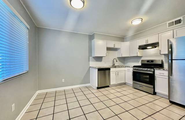 Sundance Apartments photos photos Sundance Apartments photos photos