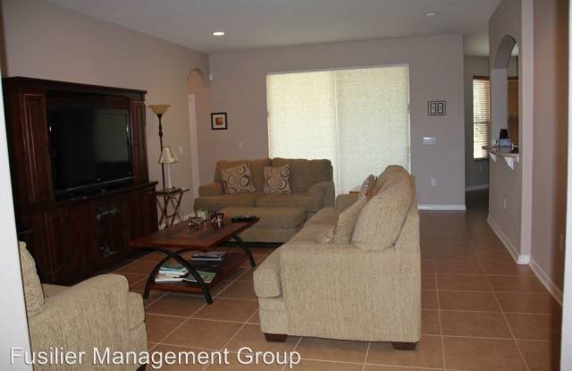 1530 Plantation Pointe Dr. Gallery 4