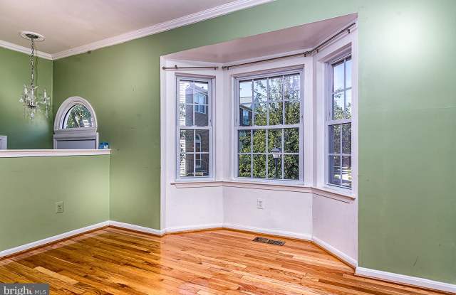 12315 FIELD LARK COURT Gallery 4