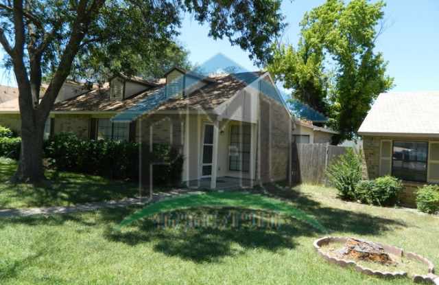 7109 Sorcey Road - 7109 Sorcey Road, Dallas, TX 75249