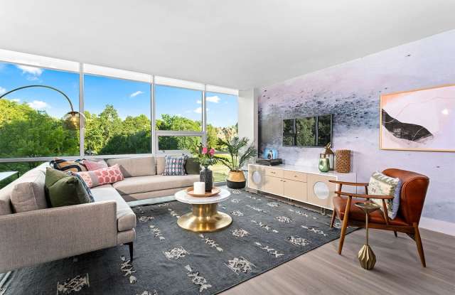 Highland House Tower by Albion photos photos
