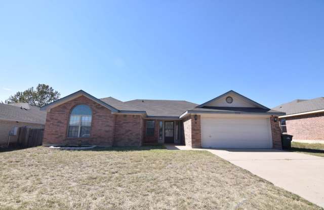 2205 Joseph Dr photos photos