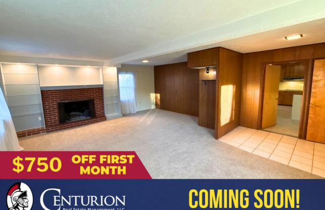 1947 Marion St SE photos photos 1947 Marion St SE photos photos