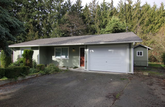 15620 177th Dr SE - 15620 177th Dr SE, Monroe, WA 98272
