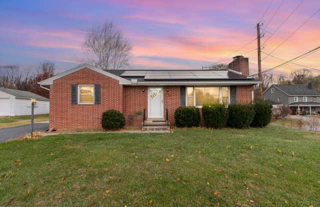 388 Pleasant View Road photos photos 388 Pleasant View Road photos photos