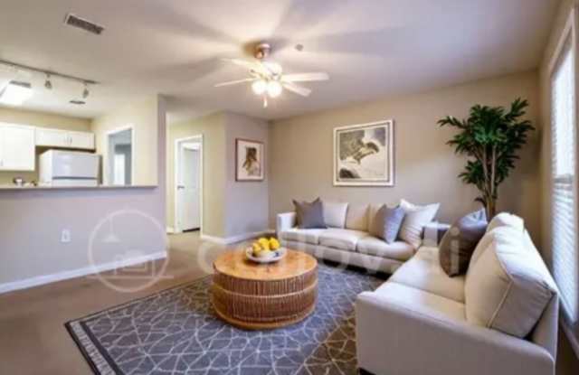 2B/2.5B Unfurnished Townhouse minutes from Hurlburt, Eglin AFB NWFS/UWF - 981 Scenic Oak Lane, Wright, FL 32547 2B/2.5B Unfurnished Townhouse minutes from Hurlburt, Eglin AFB NWFS/UWF - 981 Scenic Oak Lane, Wright, FL 32547