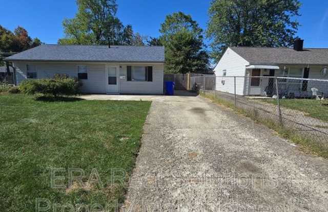 3519 Ontario St photos photos 3519 Ontario St photos photos