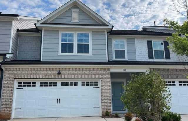 324 Glen Clova Drive Gallery 3