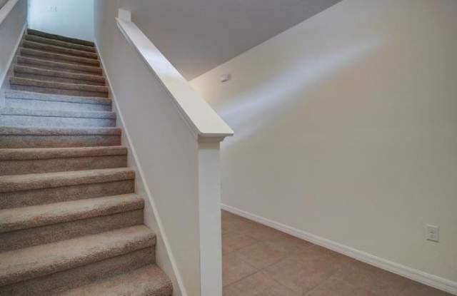 1018 Ashentree Drive Gallery 3