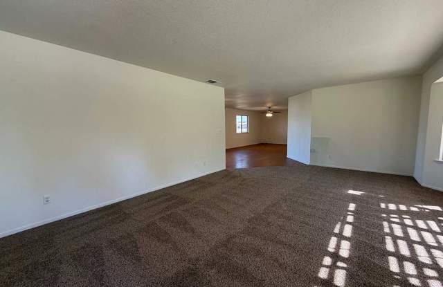 6780 Excelsior Avenue Gallery 3