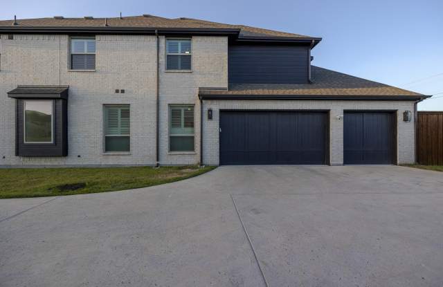 1670 Mcmaster Lane Gallery 4