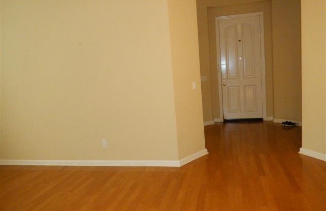 7047 Chapala Canyon Ct Gallery 3