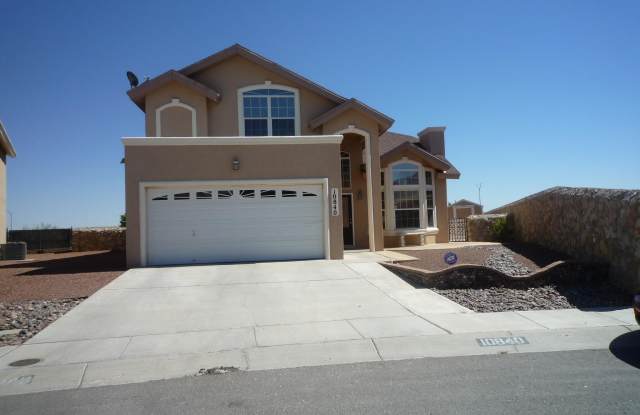 10840 Acoma Street photos photos