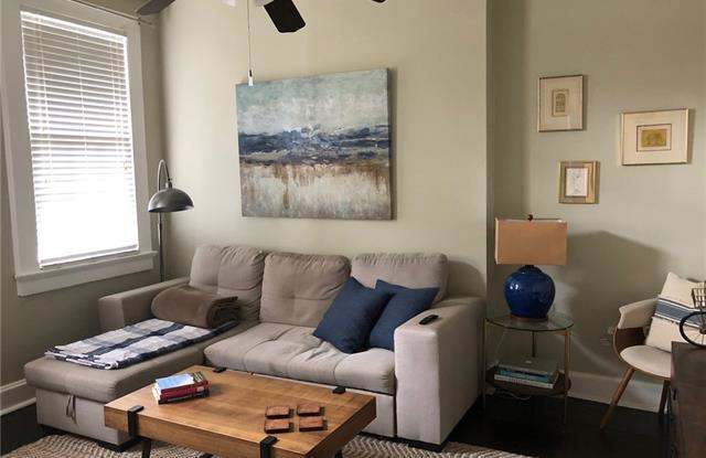 5706 CONSTANCE Street Gallery 3