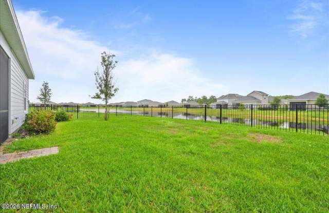 2688 LAVENDER Loop Gallery 4