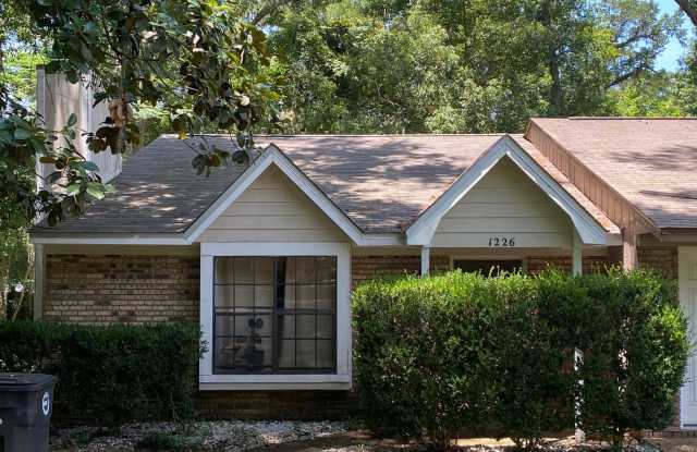 1226 Brafforton Drive - Chases Ridge photos photos