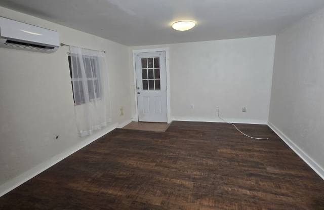 4001 West Marietta Street - 4001 West Marietta Street, Tampa, FL 33616