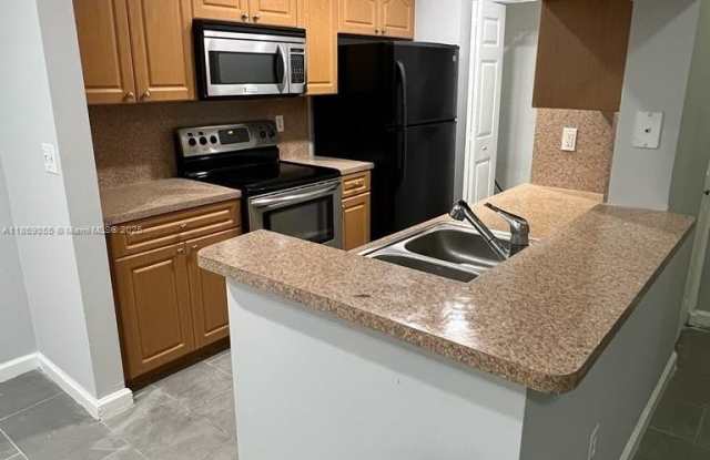 11793 W Atlantic Blvd photos photos