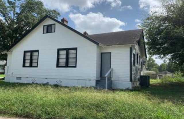 4018 3rd Avenue - 4018 3rd Avenue, Rockmart, GA 30153