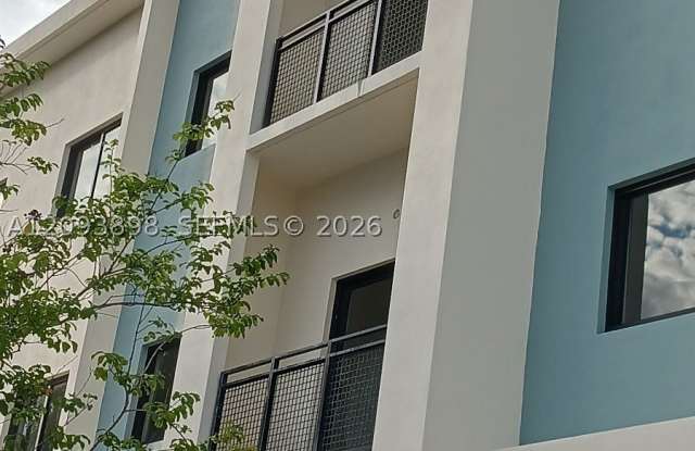 29 Palmetto Drive Gallery 1