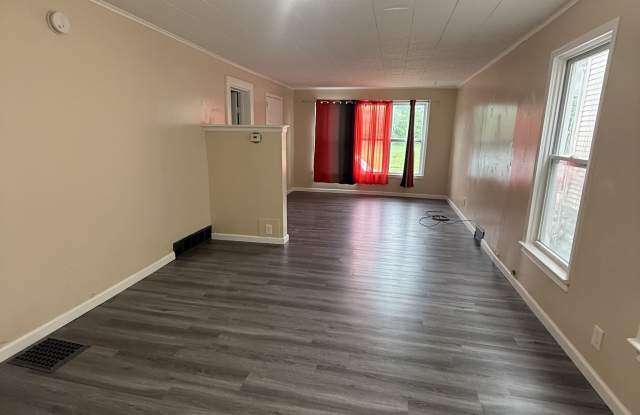 169 Landon St - Lower photos photos