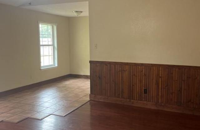 6116 Autumn Springs Drive Gallery 4