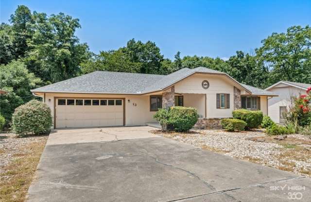 13 Yarmouth Drive photos photos