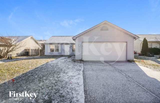 3909 Libra Lane photos photos