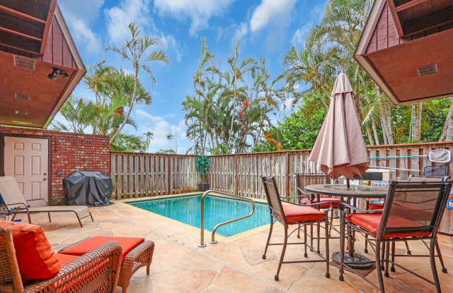 1420 OCEAN Way Gallery 4