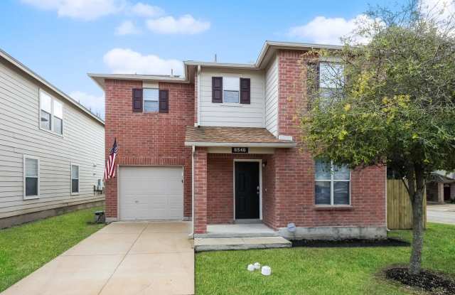 6546 Benwood photos photos 6546 Benwood photos photos