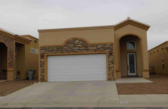 3638 Morgan Bay Place photos photos
