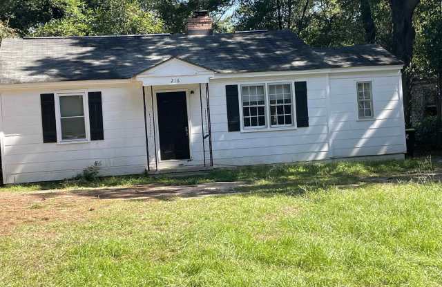 216 Meadowdale Drive photos photos