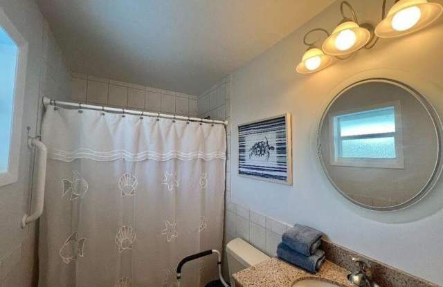 1540 LANTANA Lane Gallery 3