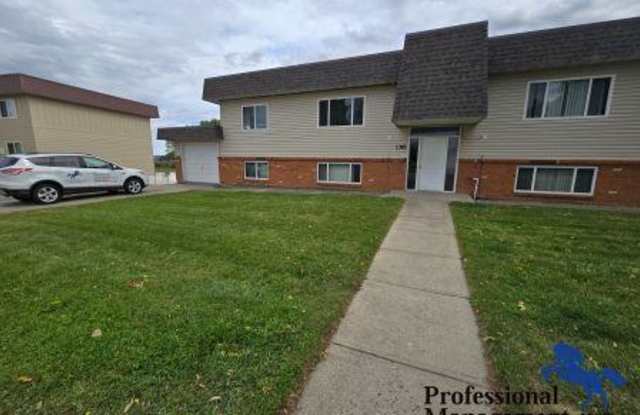 1361 Easy St photos photos