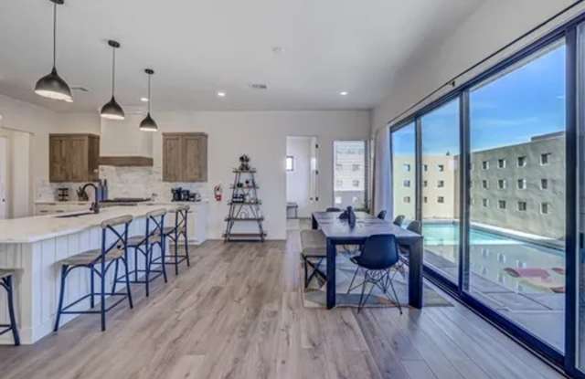 Beautiful Newer Home in Sand hollow Resort with Private Pool - Small Pets Negotiable - 4968 West 3175 South, Hurricane, UT 84737 Beautiful Newer Home in Sand hollow Resort with Private Pool - Small Pets Negotiable - 4968 West 3175 South, Hurricane, UT 84737