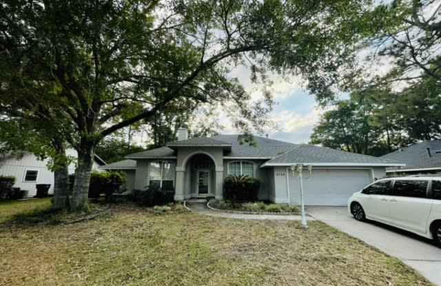 6746 Nw 37th Terrace Gallery 2