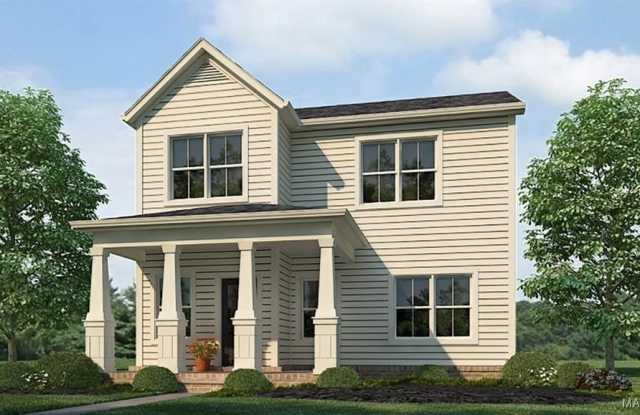 4031 Fields Run - 4031 Fields Run, Pike Road, AL 36064