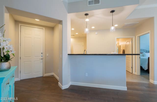 11640 N TATUM Boulevard photos photos