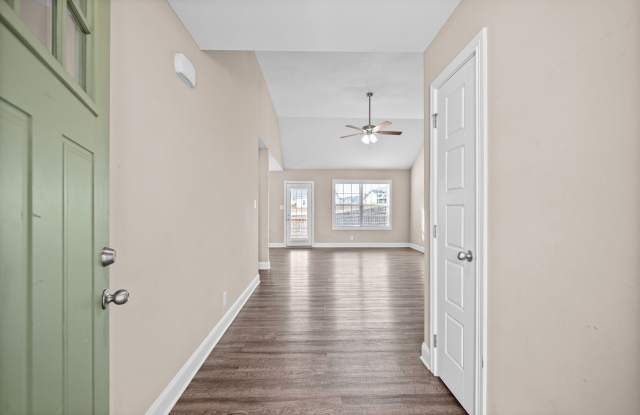 1269 Cardinal Creek Dr Gallery 4