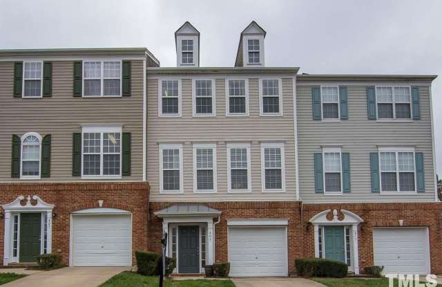 409 Coral Creek Lane photos photos