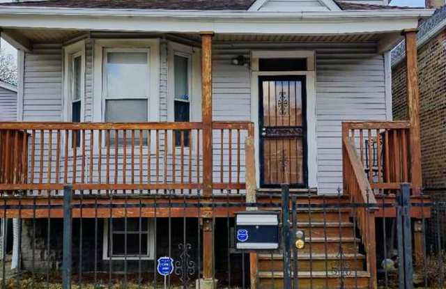 907 W 71st Street, Chicago, IL 60621 photos photos
