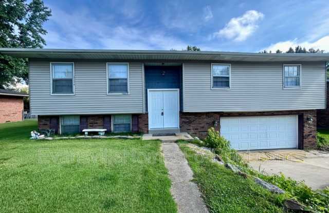 8166 Lincoln Avenue photos photos