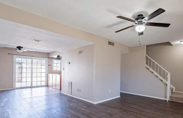 6526 South Mcallister Avenue photos photos