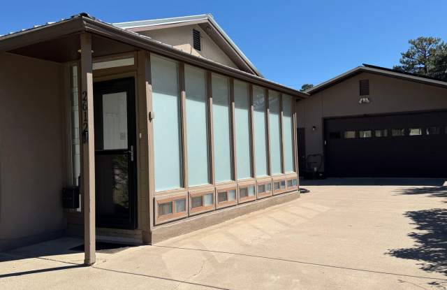 Four Bed, Two Bath in Desirable Durango Neighborhood! Gallery 3