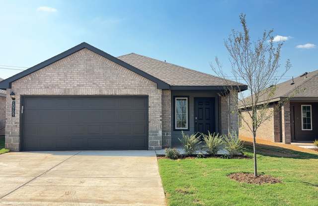 Welcome to this stunning Brand New Construction 3 Bedroom 2 Bathroom home located in the heart of Oklahoma City, OK photos photos Welcome to this stunning Brand New Construction 3 Bedroom 2 Bathroom home located in the heart of Oklahoma City, OK photos photos