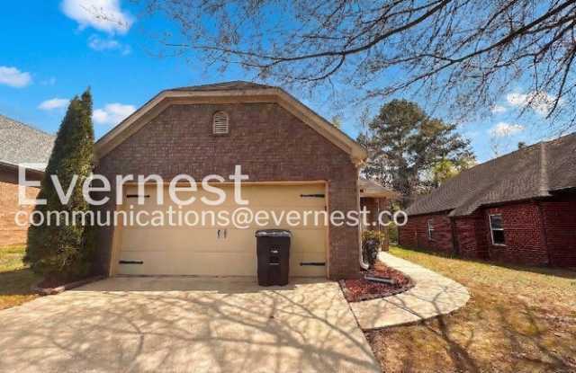273 Oxmoor Place photos photos