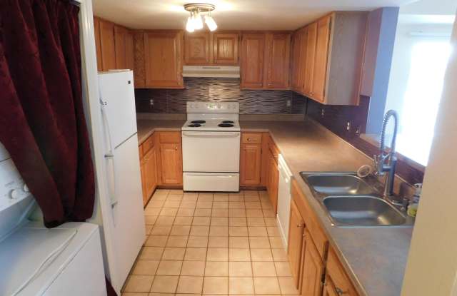 12208 W Dorado Pl Unit 208 Gallery 2